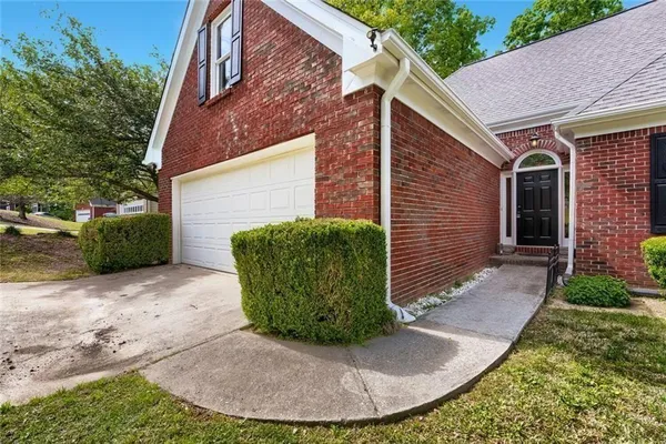 $449,900 | 2128 Cluster Lane, Grayson, GA 30017