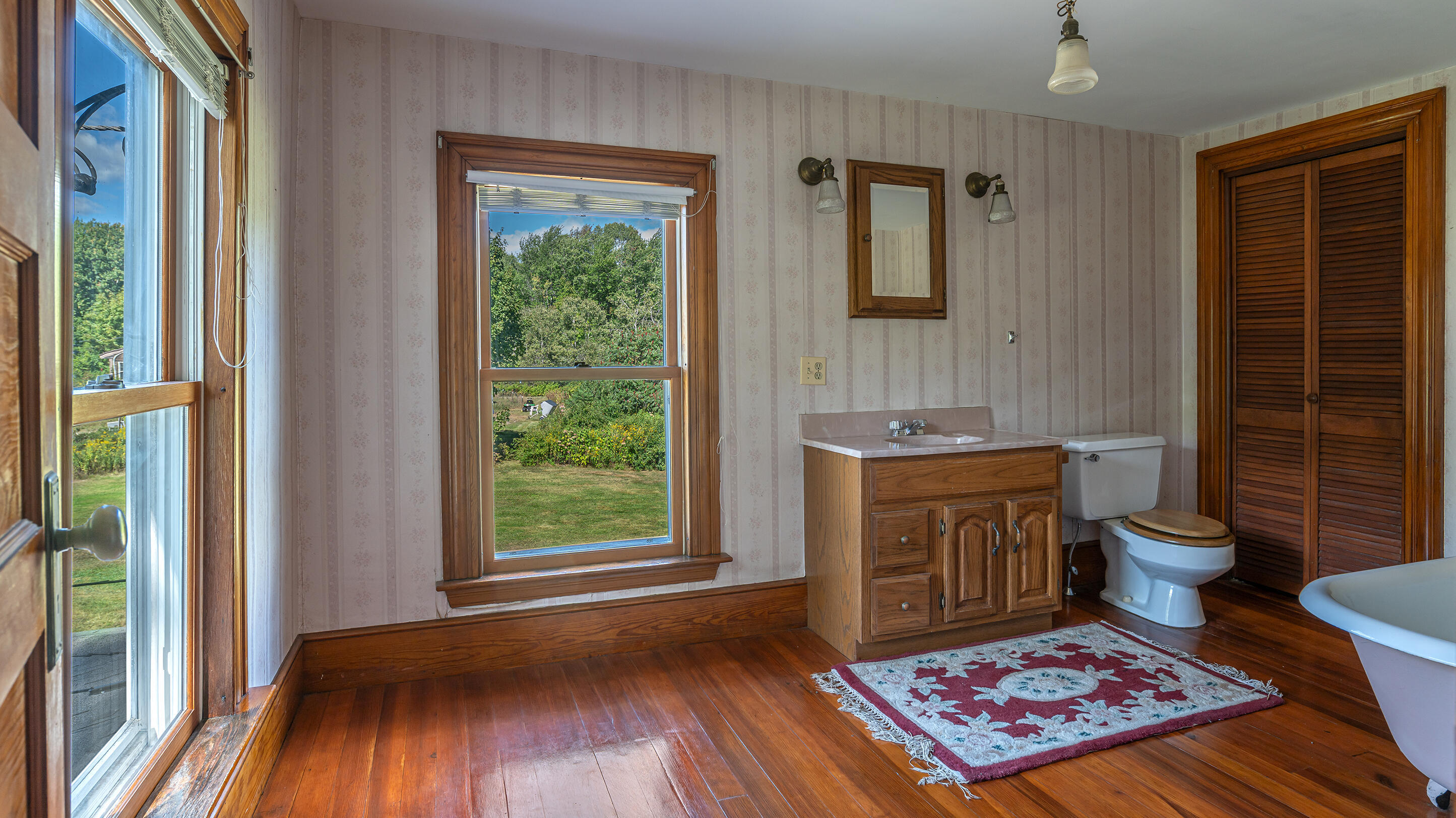 175 North Gorham Road Gorham, ME 04038 - Photo 13 of 24 W13-ME3103-LANDVEST_0907262426
