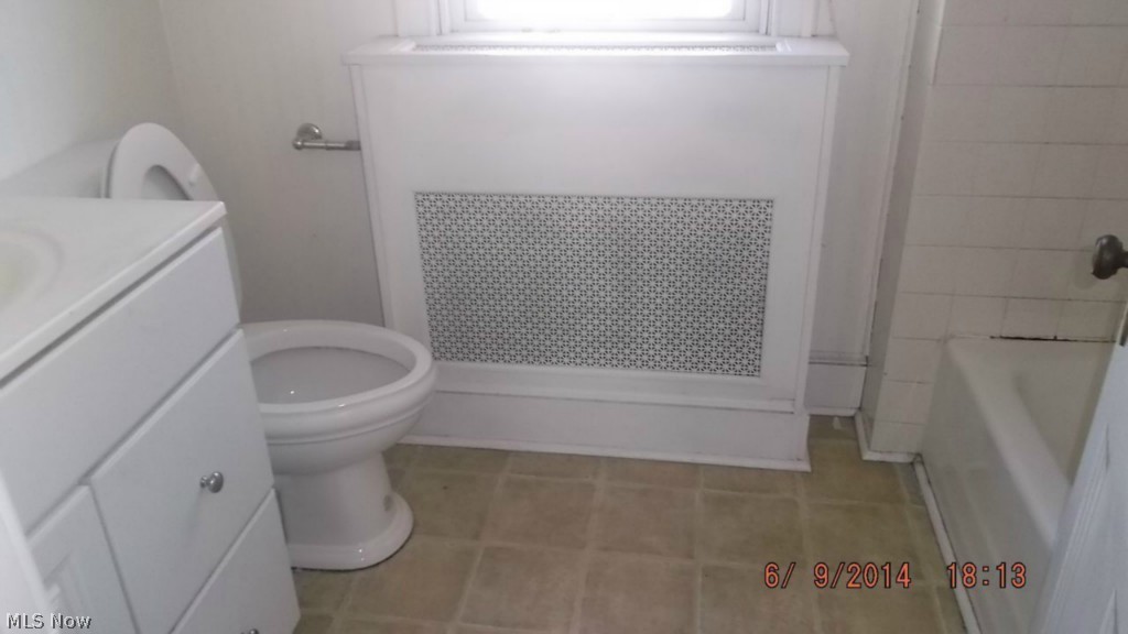 1934 Walnut Boulevard Ashtabula, OH 44004 - Photo 12 of 21