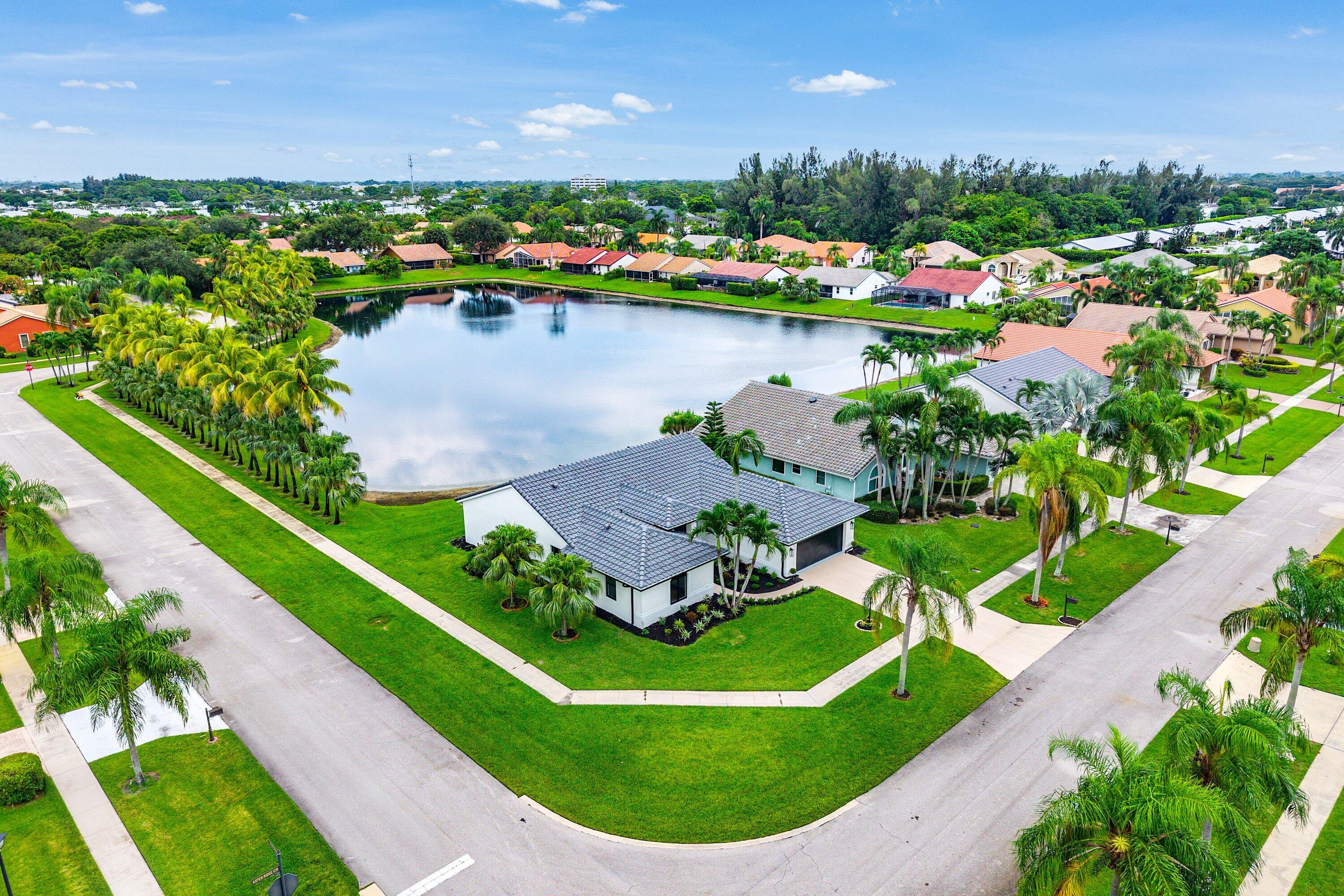5665 Aspen Ridge Circle Delray Beach, FL 33484 - Photo 41 of 57 041-5665AspenRidgeCircle-DelrayBeach-FL-