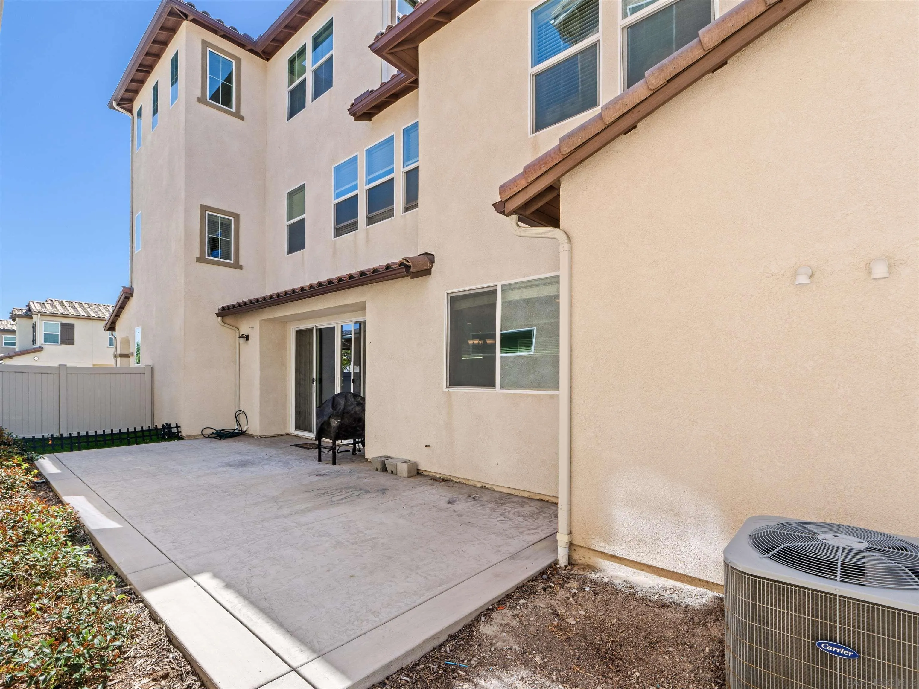 1369 Keck Road Chula Vista, CA 91913 - Photo 36 of 50