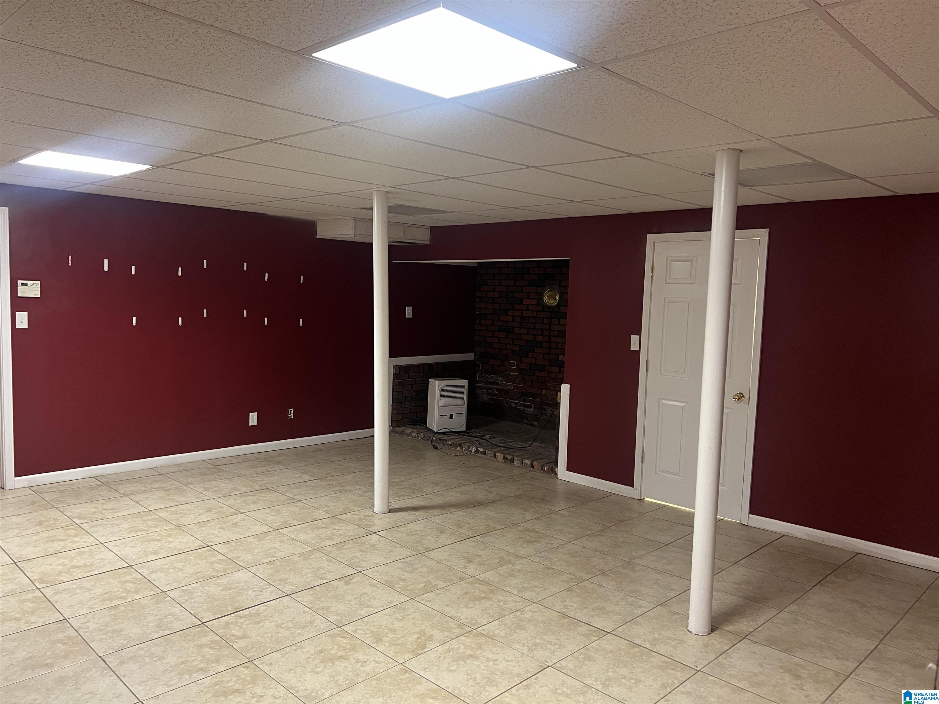 902 Hillcrest Road Adamsville, AL 35005 - Photo 13 of 16