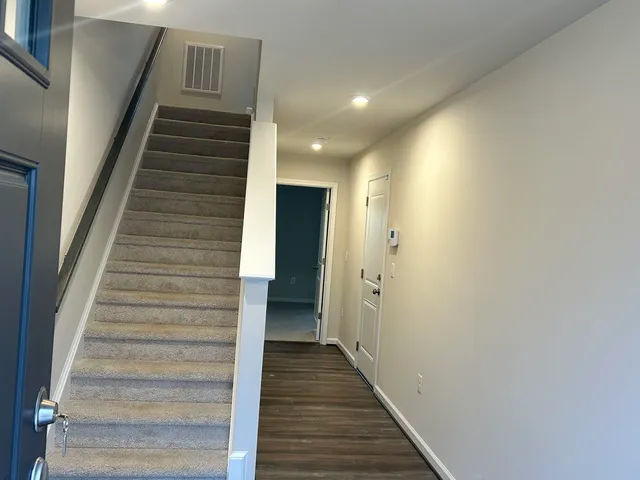 $2,300 | 424 Willowshire Court, Waynesboro, VA 22980