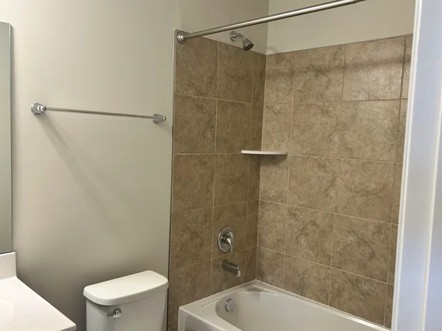 $2,300 | 424 Willowshire Court, Waynesboro, VA 22980