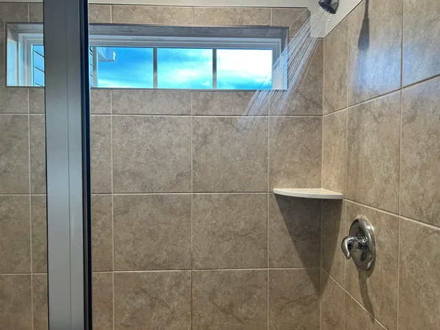 $2,300 | 424 Willowshire Court, Waynesboro, VA 22980