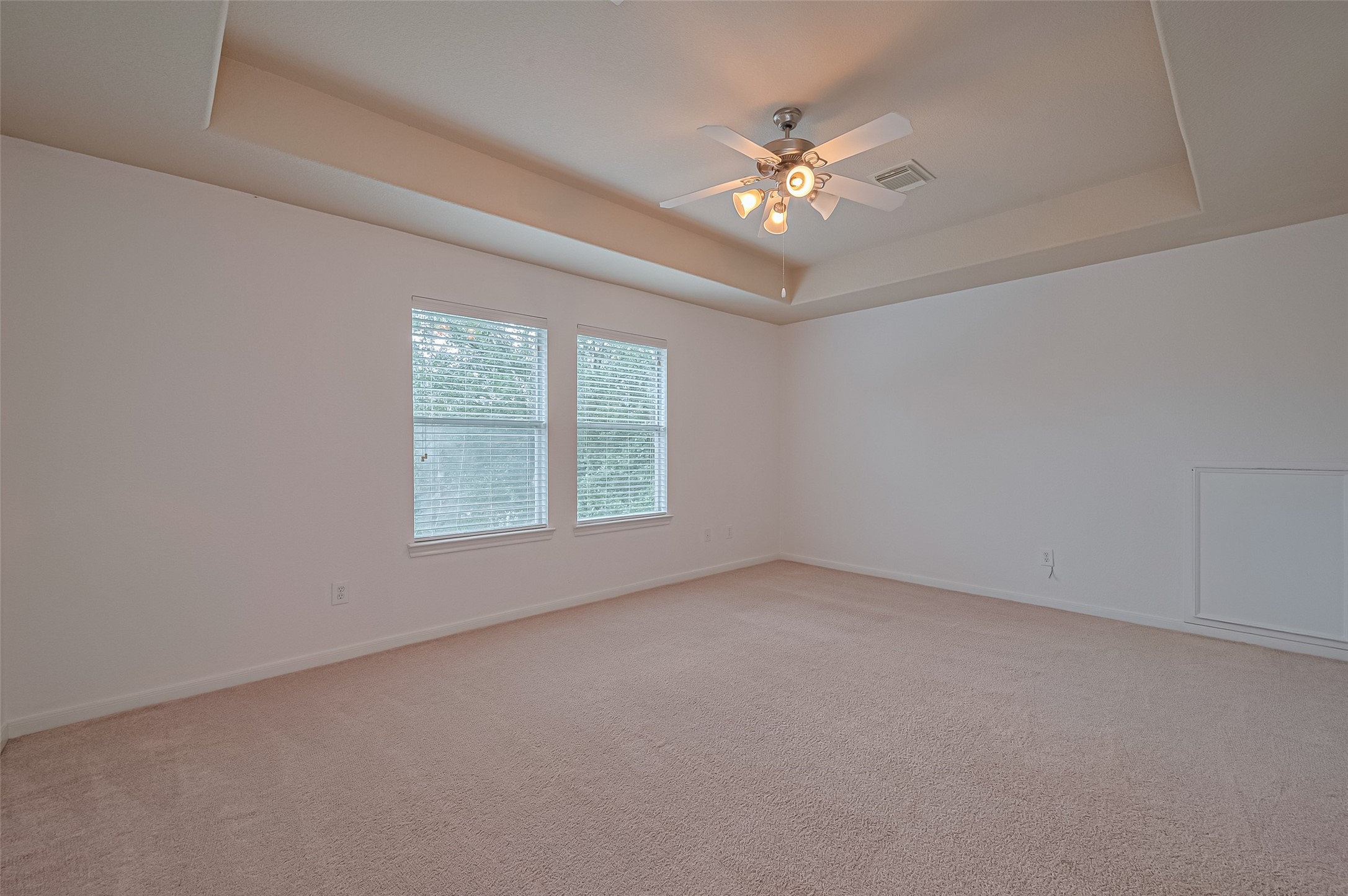 15 Gull Rock Place Spring, TX 77389 - Photo 26 of 50