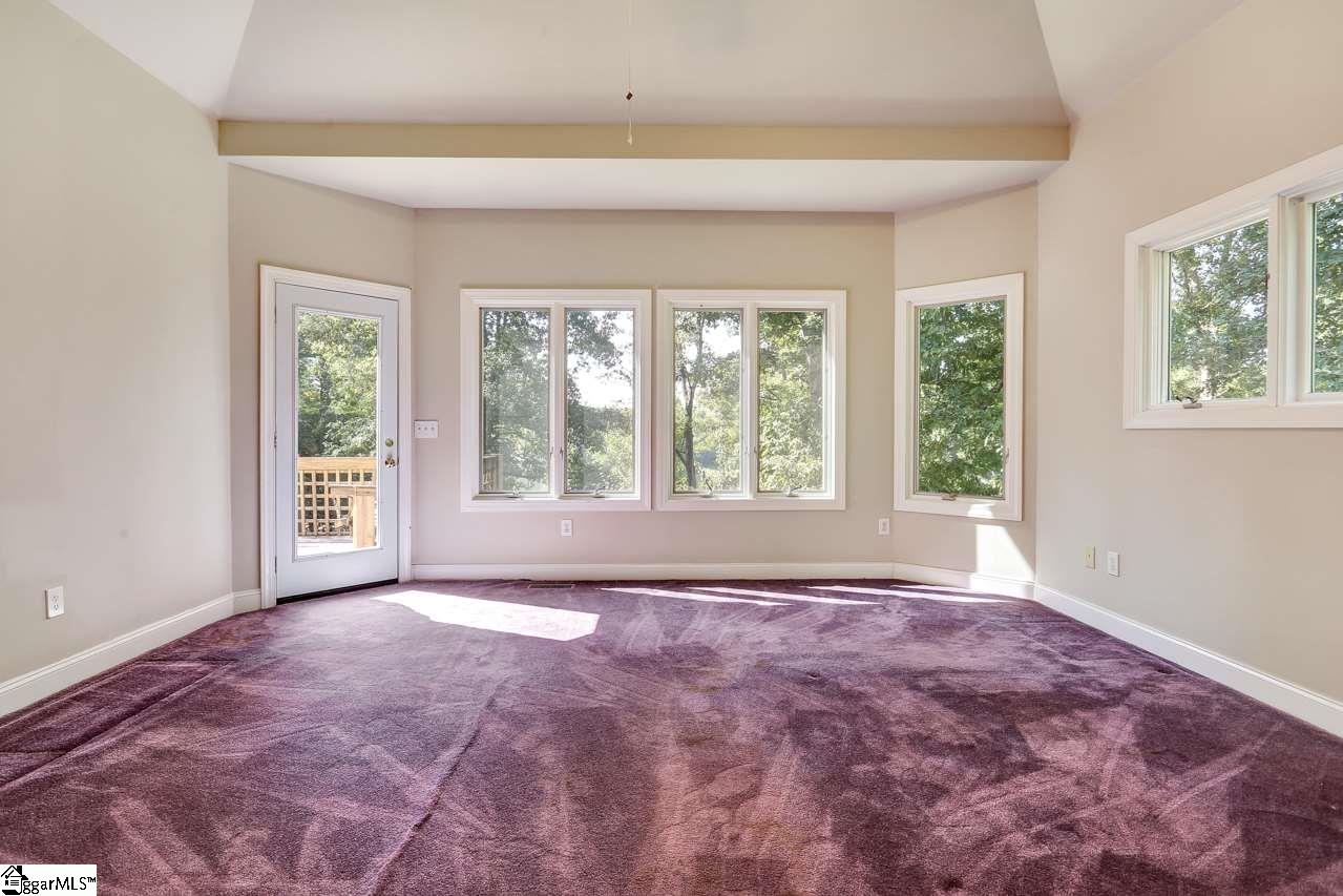 978 Holly Bush Road Easley, SC 29640 - Photo 13 of 31