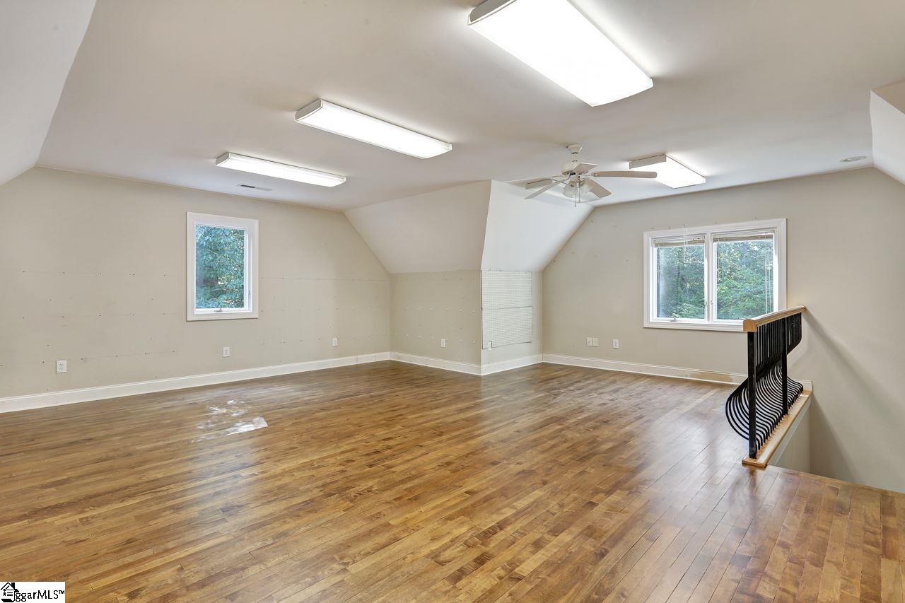 978 Holly Bush Road Easley, SC 29640 - Photo 18 of 31