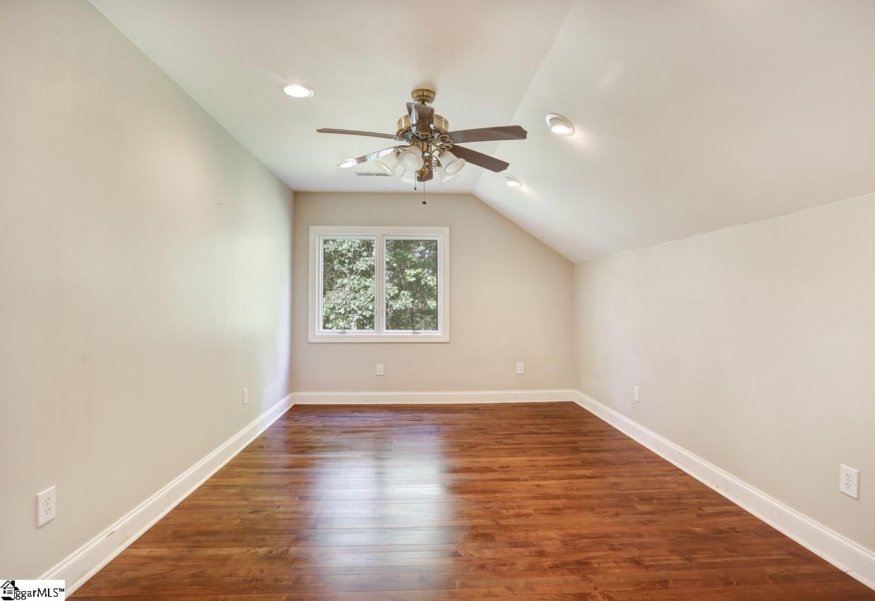 978 Holly Bush Road Easley, SC 29640 - Photo 19 of 31