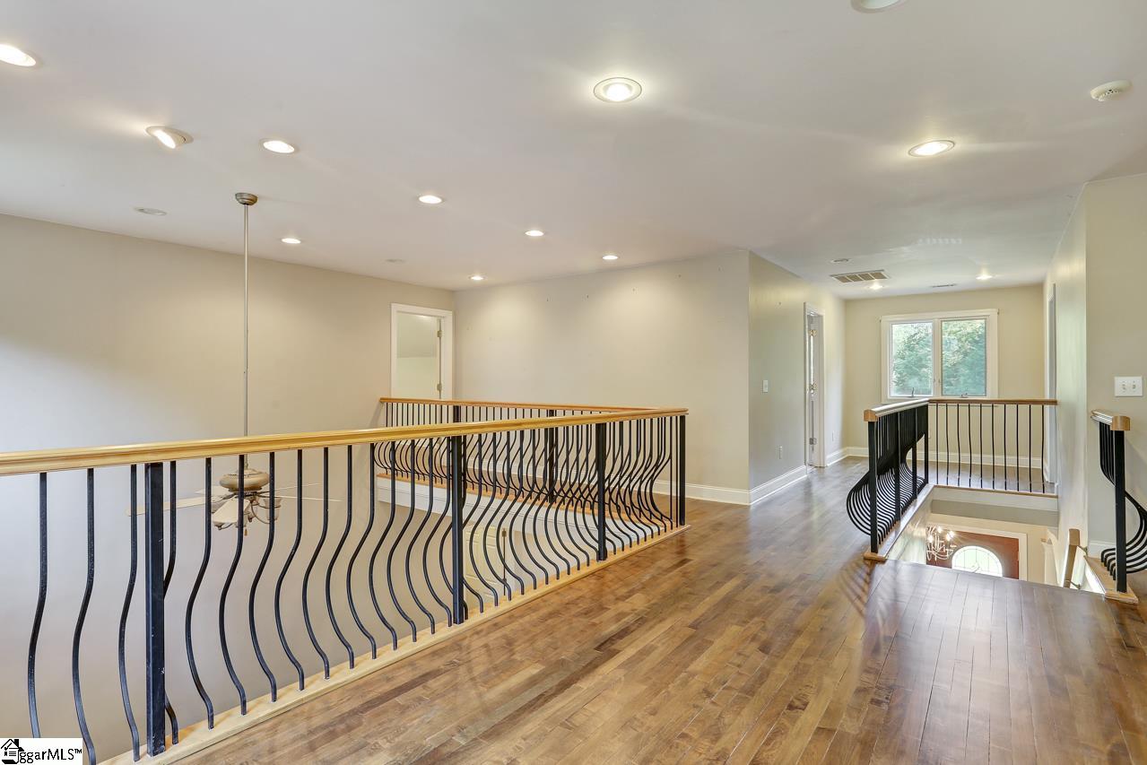 978 Holly Bush Road Easley, SC 29640 - Photo 20 of 31