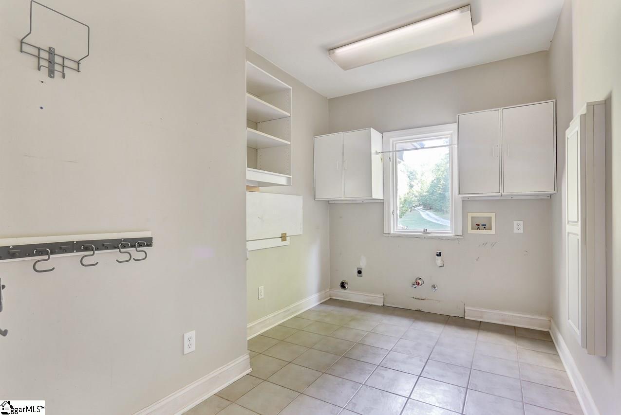 978 Holly Bush Road Easley, SC 29640 - Photo 21 of 31