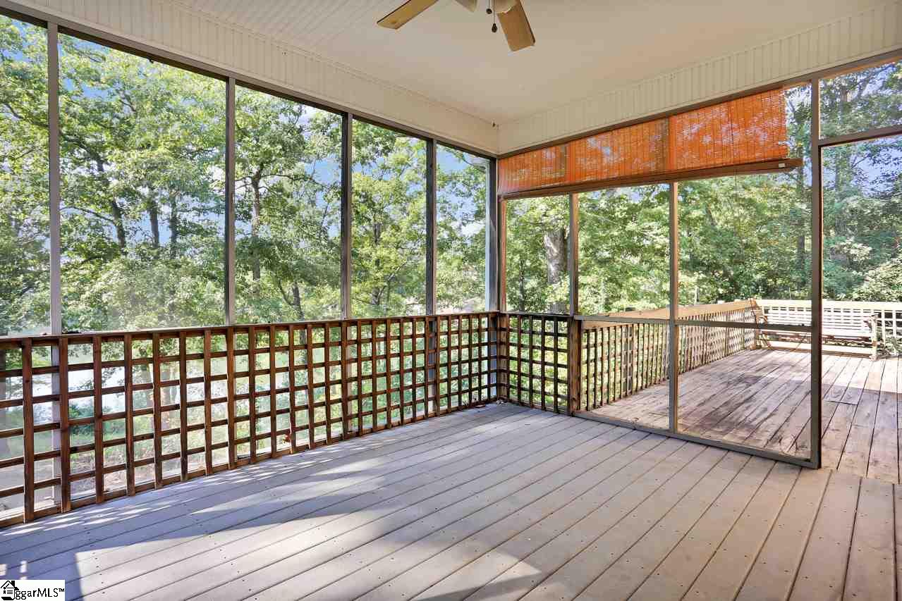 978 Holly Bush Road Easley, SC 29640 - Photo 25 of 31