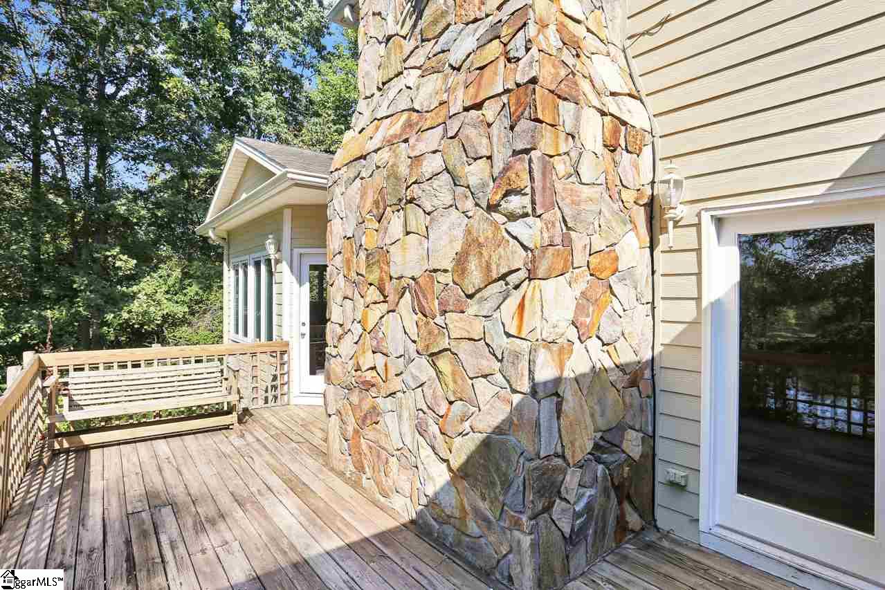 978 Holly Bush Road Easley, SC 29640 - Photo 26 of 31