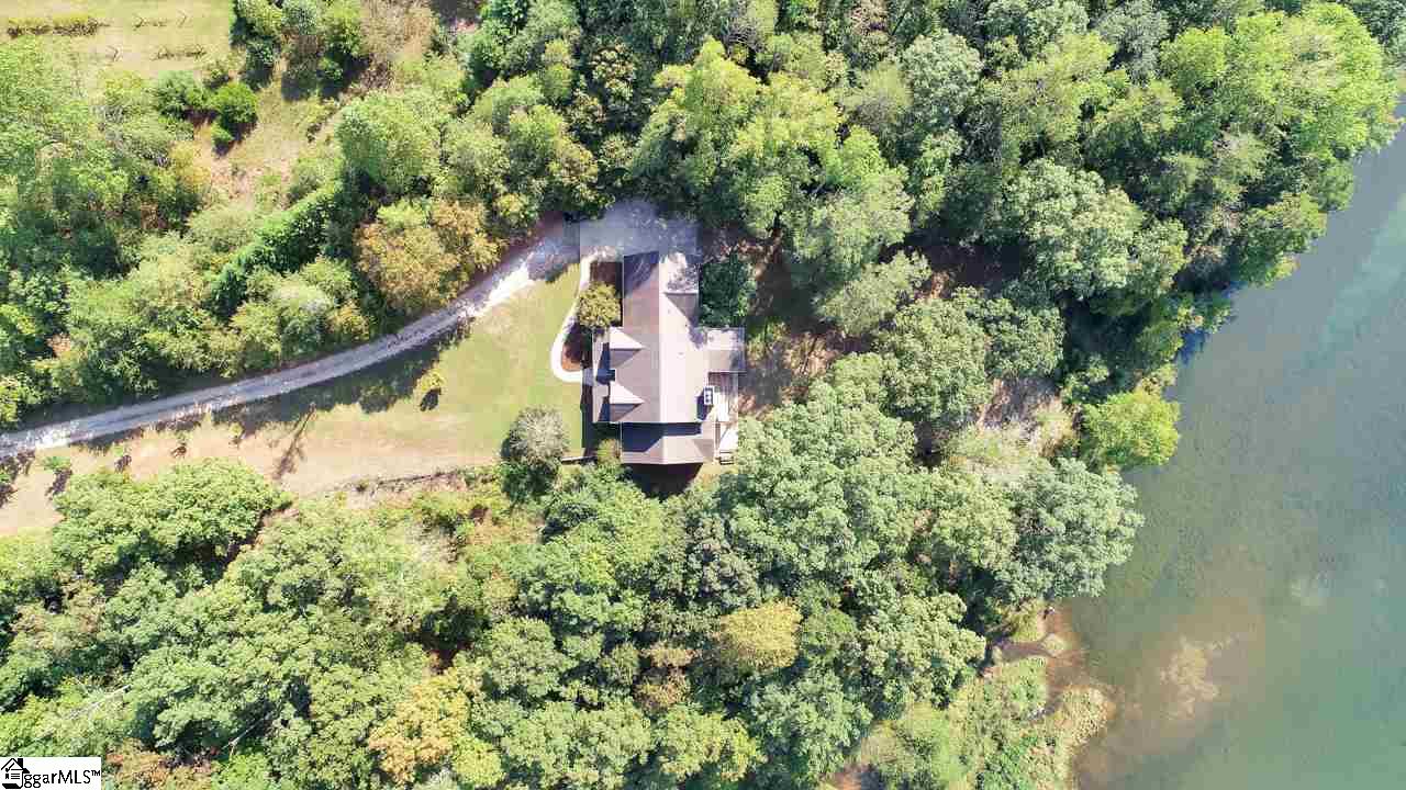 978 Holly Bush Road Easley, SC 29640 - Photo 29 of 31
