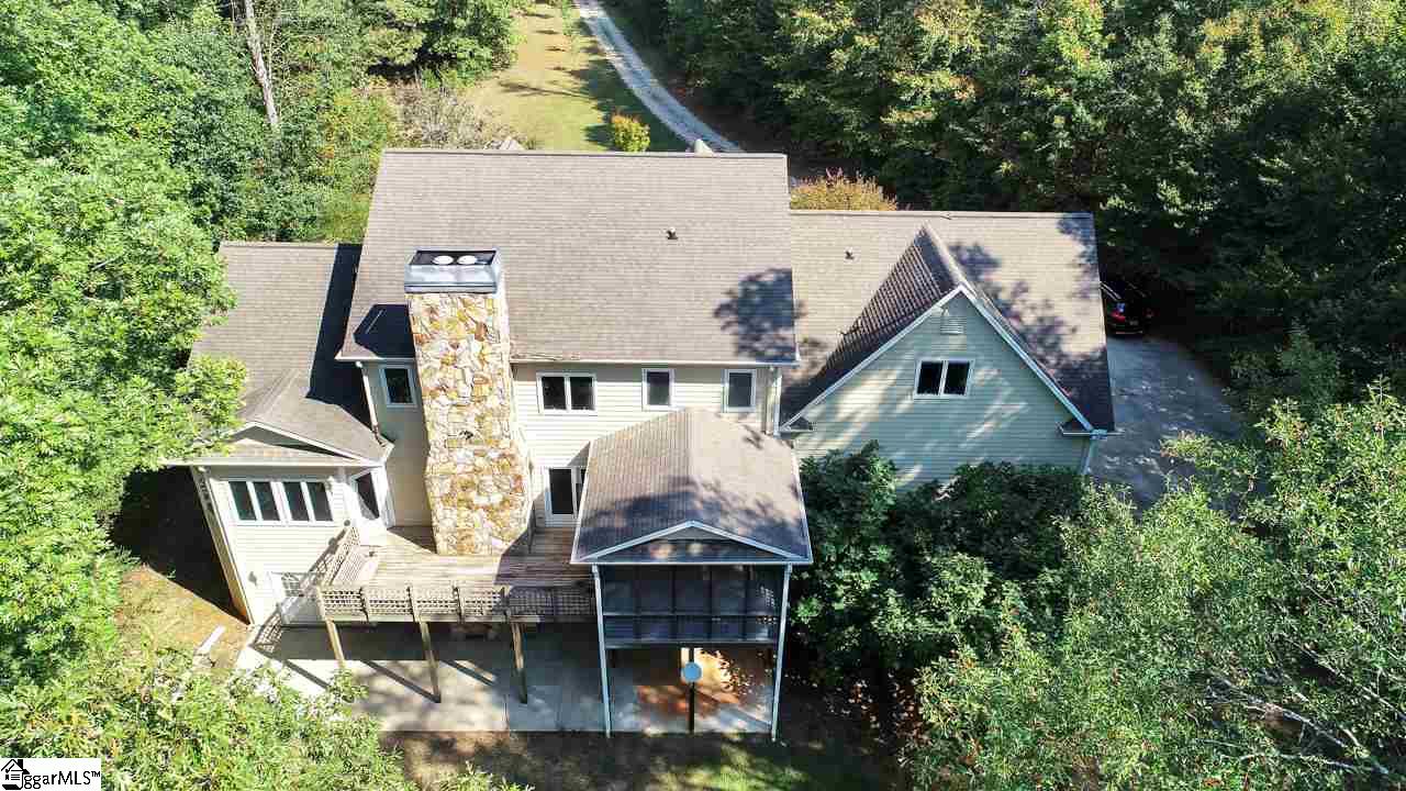 978 Holly Bush Road Easley, SC 29640 - Photo 30 of 31