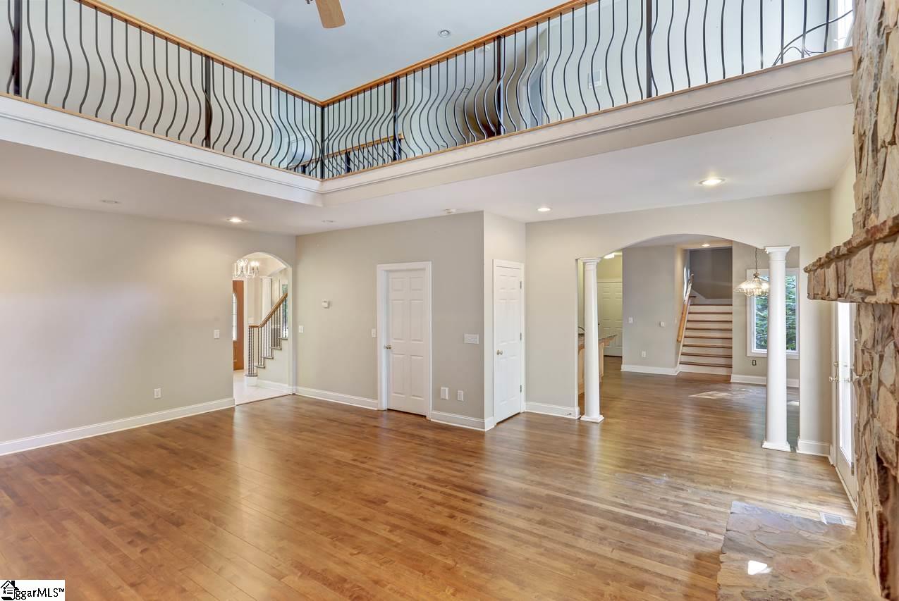 978 Holly Bush Road Easley, SC 29640 - Photo 31 of 31