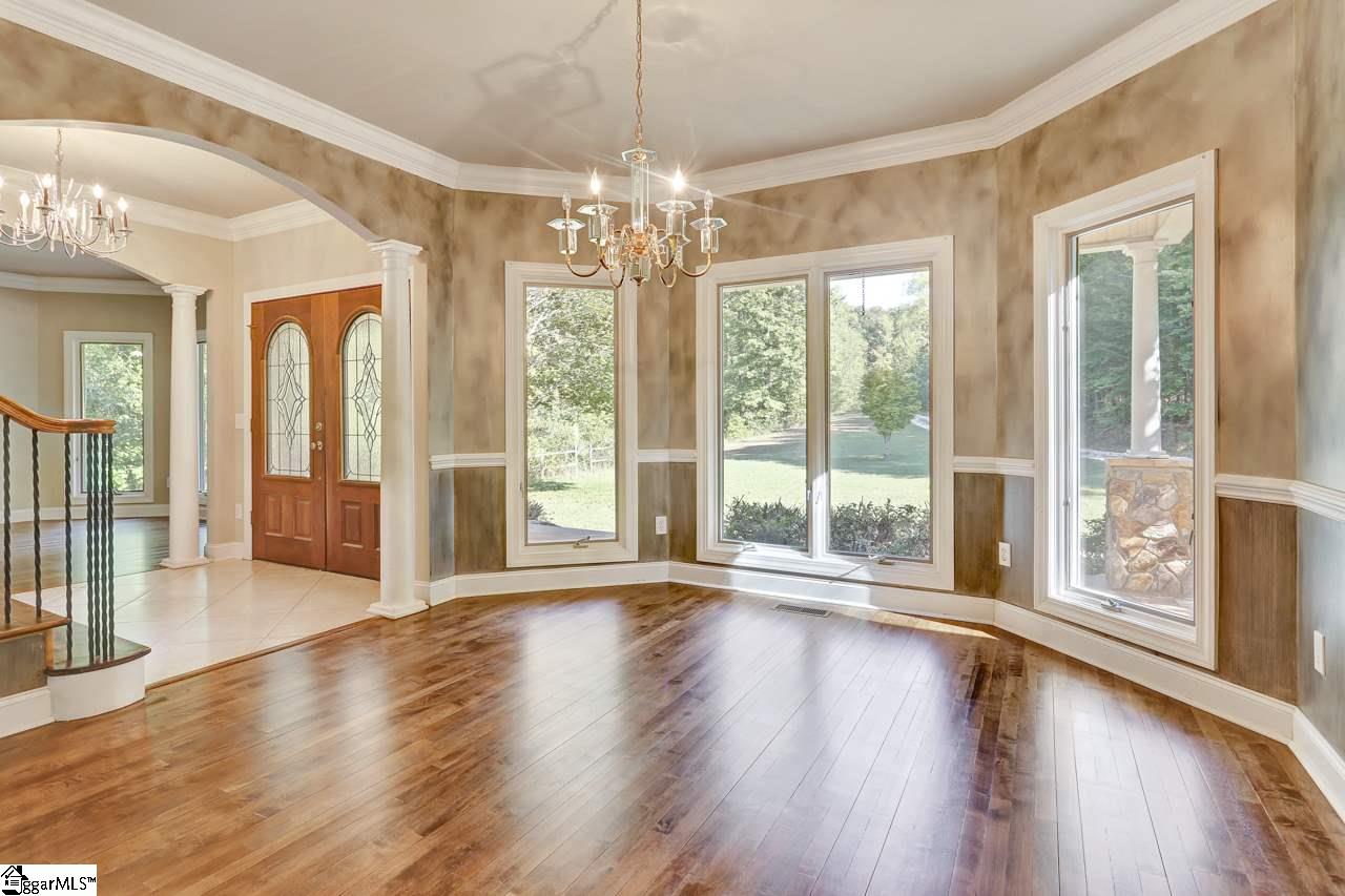 978 Holly Bush Road Easley, SC 29640 - Photo 5 of 31