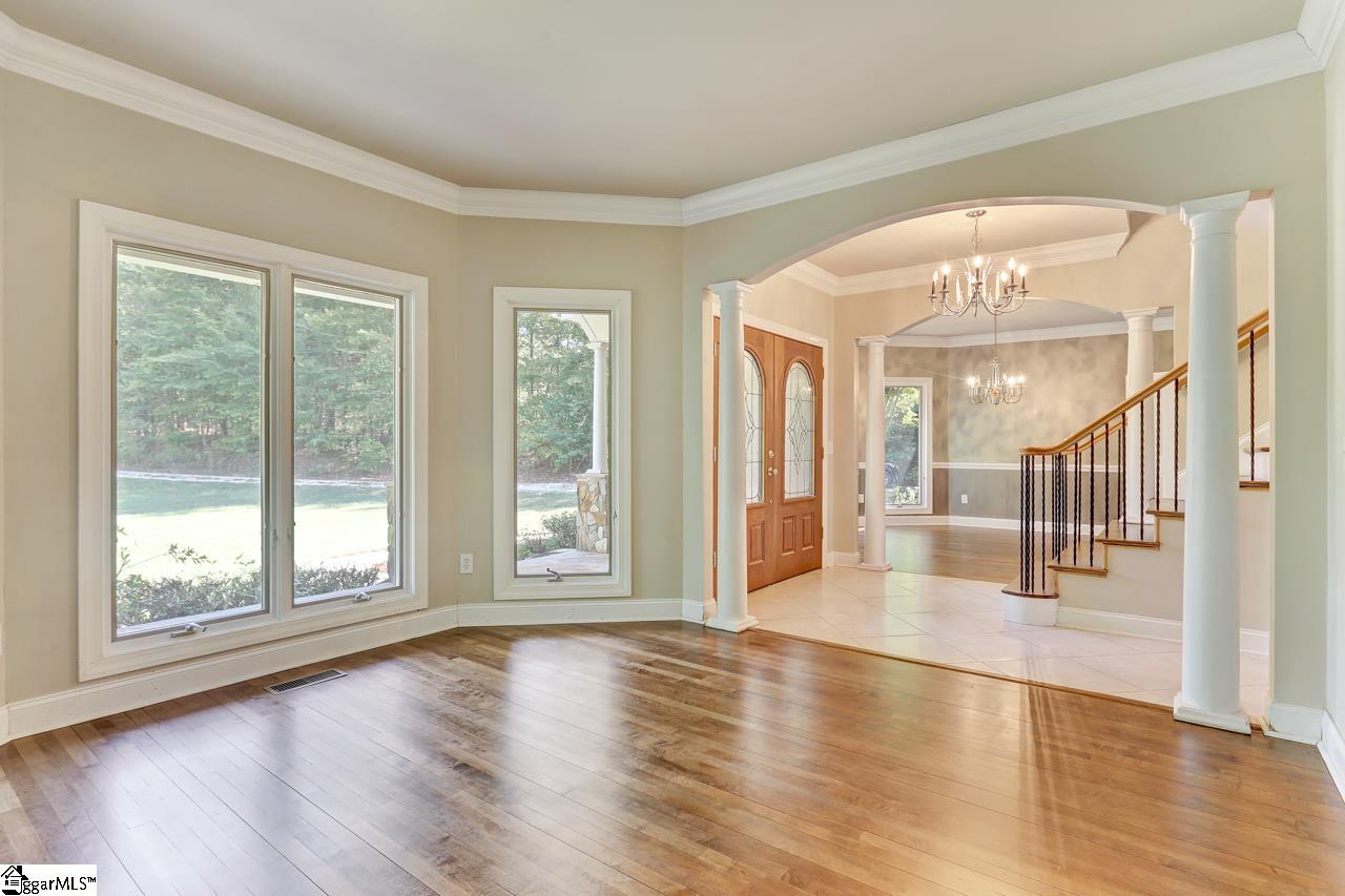978 Holly Bush Road Easley, SC 29640 - Photo 6 of 31