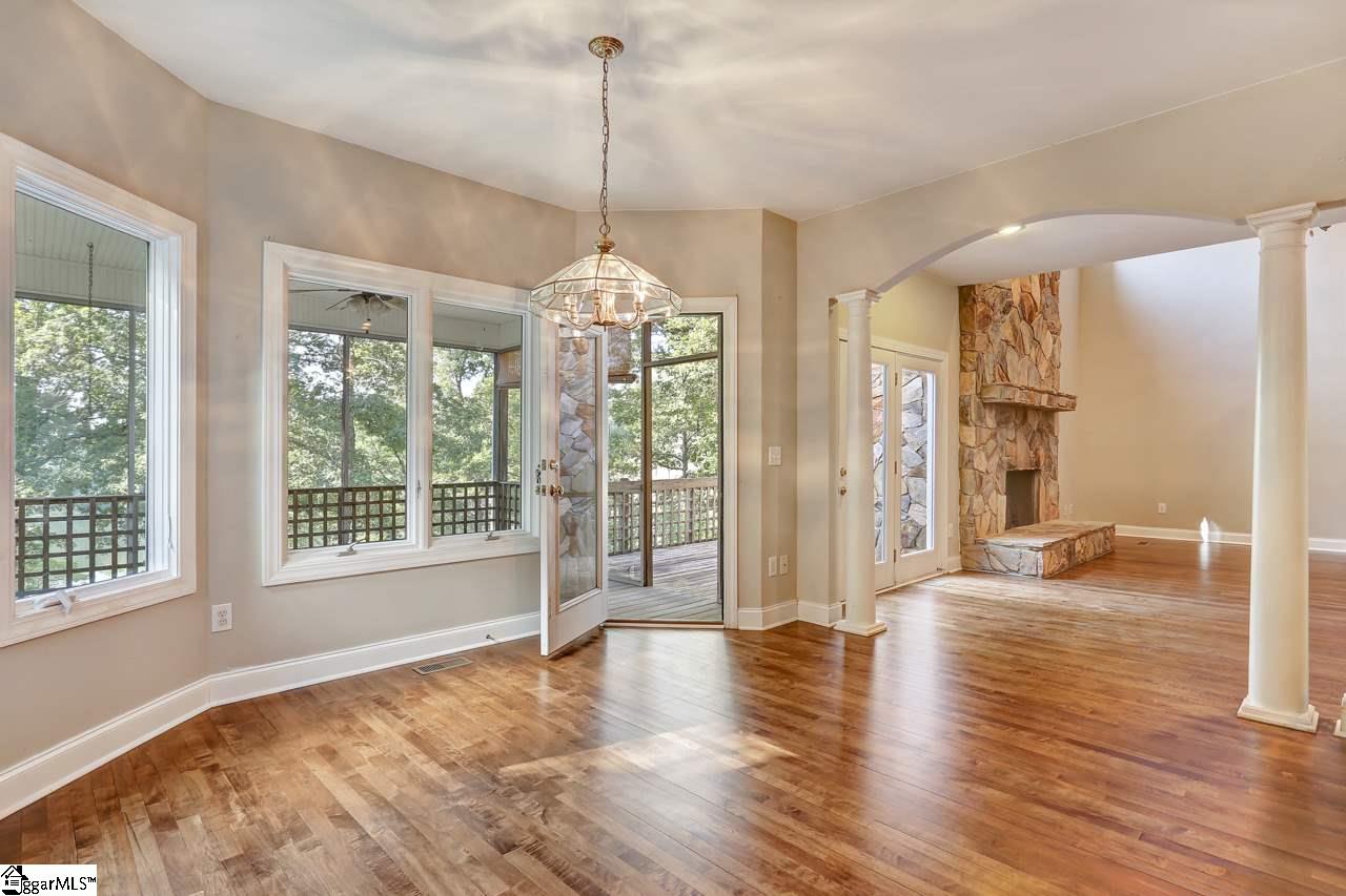 978 Holly Bush Road Easley, SC 29640 - Photo 8 of 31