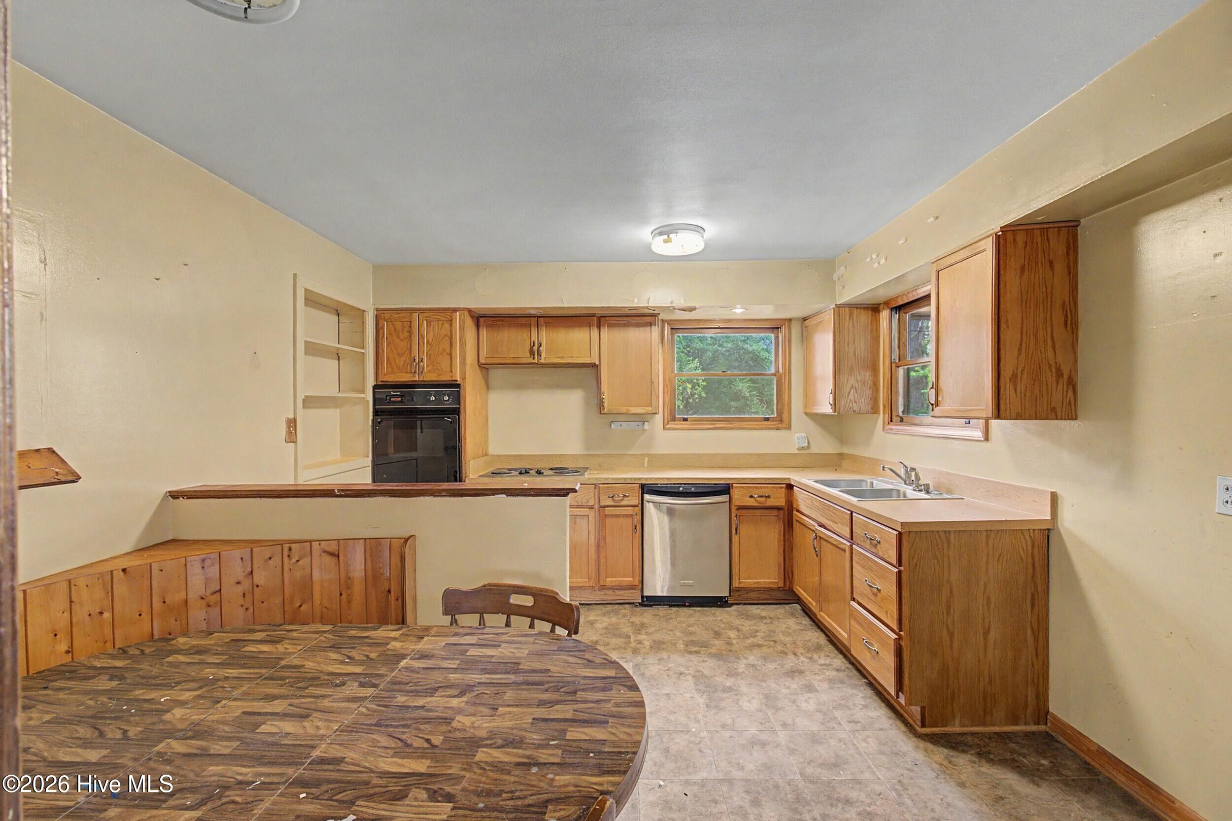 3508 Lawson Road Aiken, SC 29801 - Photo 18 of 28 18_img_2995_web