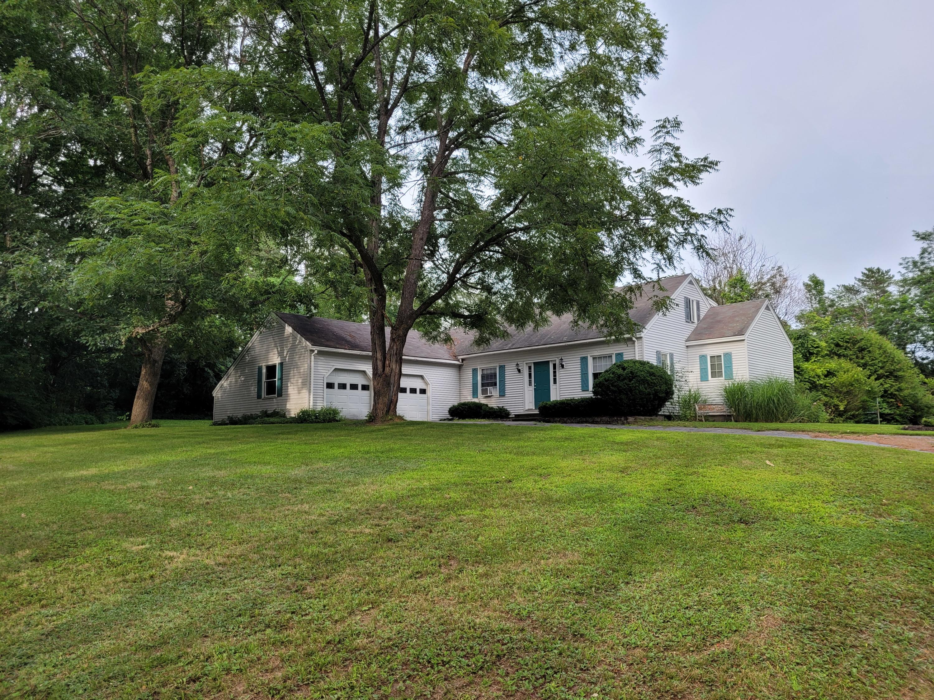 356 Bassett Road Winslow, ME 04901 - Photo 1 of 30 9E3D8B99-4D8D-4279-B449-BBEFF874DC3A