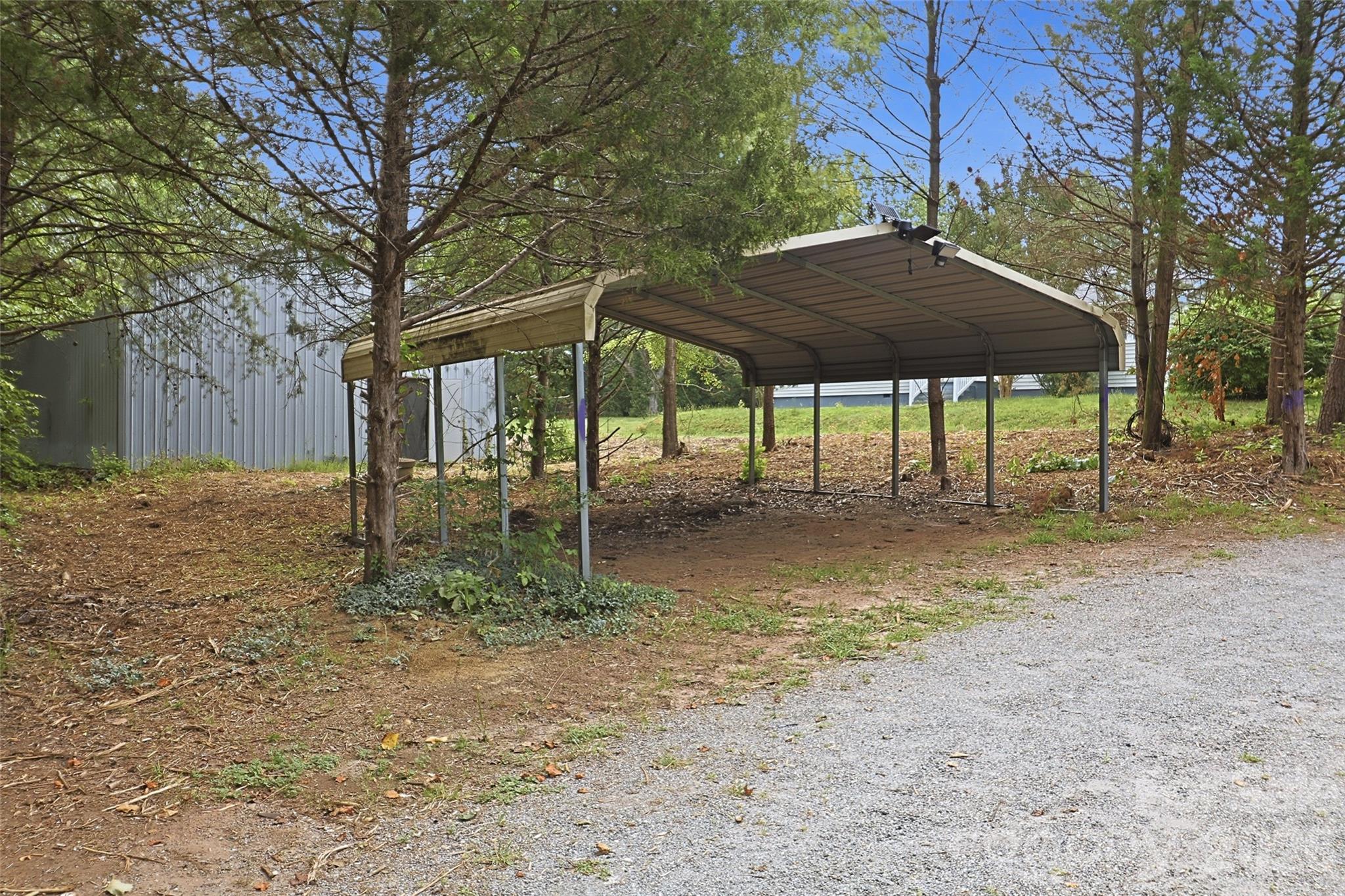 153 Southwinds Drive Rutherfordton, NC 28139 - Photo 10 of 39