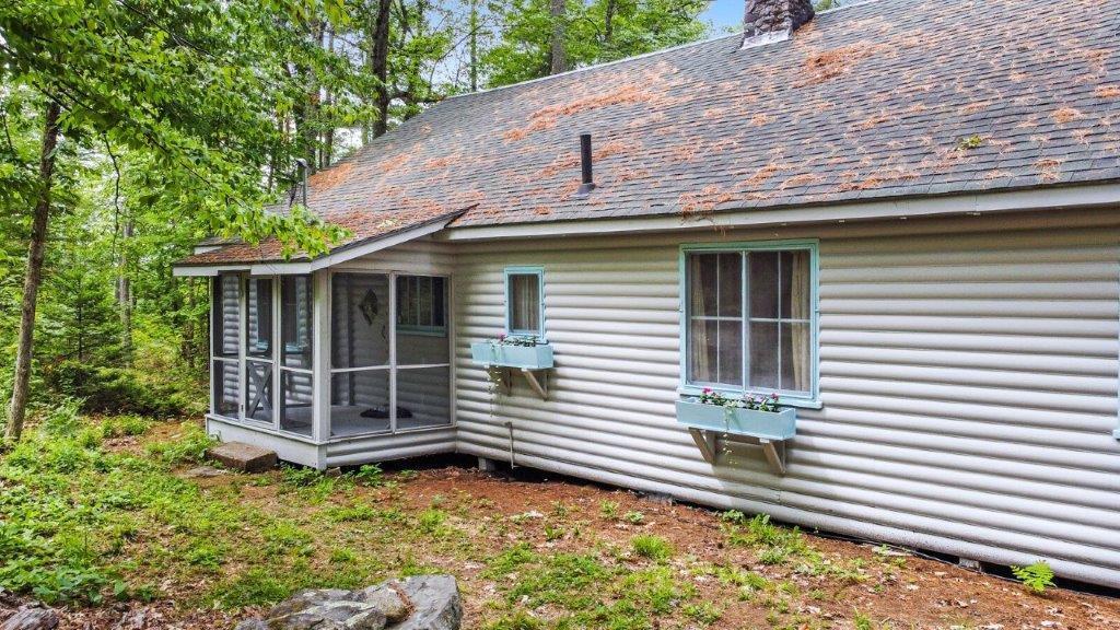 100 Thurston Road Augusta, ME 04330 - Photo 14 of 61 13