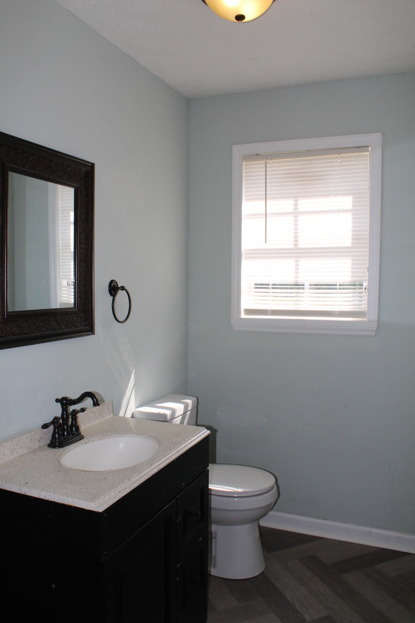 1015 Life Cut Off Road Lexington, TN 38351 - Photo 19 of 21 Gallery Image 19