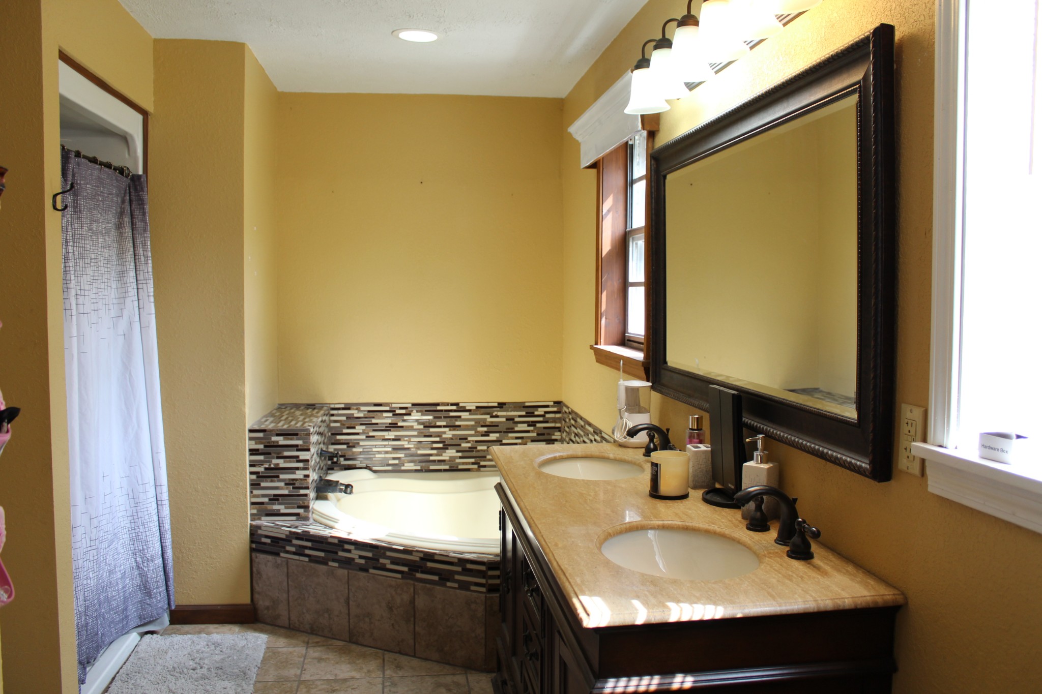1015 Life Cut Off Road Lexington, TN 38351 - Photo 10 of 21 Gallery Image 10