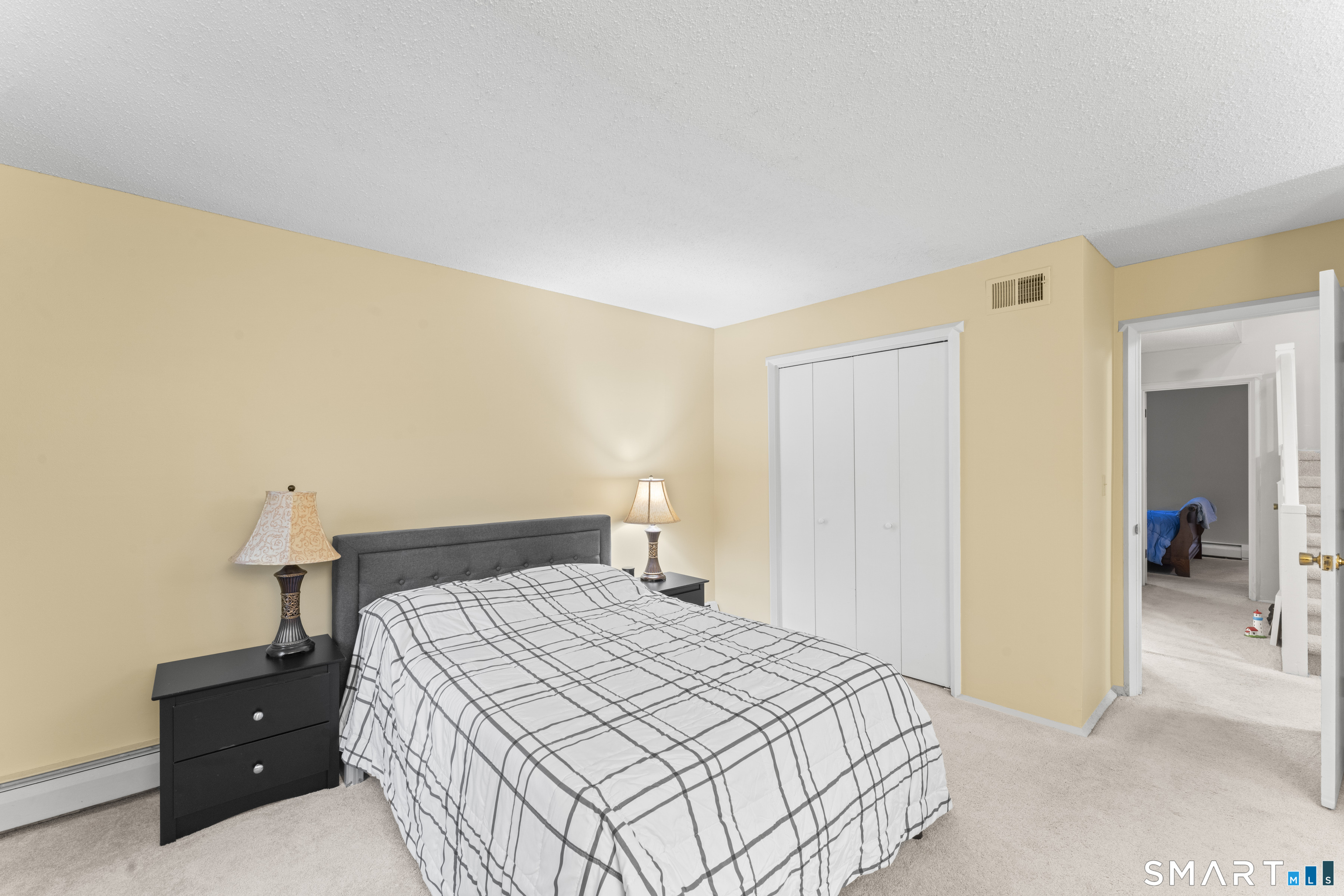 5 Talcott Ridge Road, Unit F Farmington, CT 06032 - Photo 20 of 31
