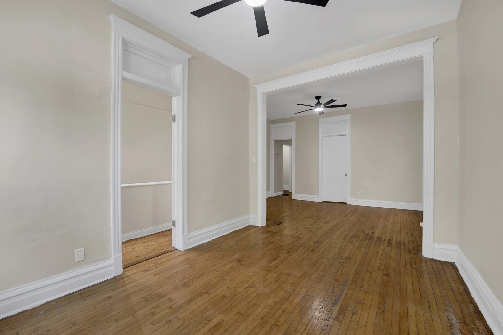 614 South Loomis Street, Unit 1 Chicago, IL 60607 - Photo 7 of 28