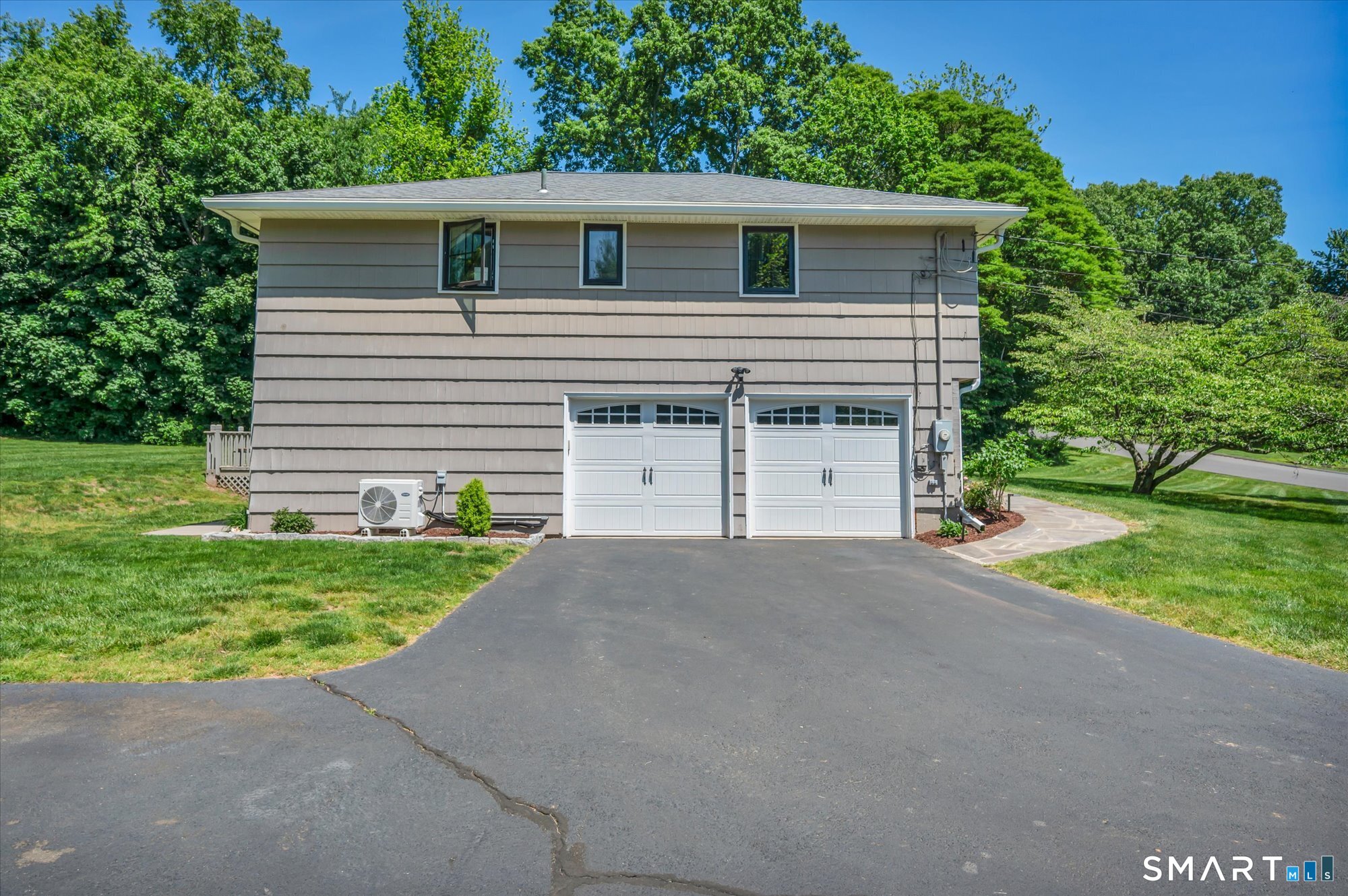 88 Meadow Wood Road Branford, CT 06405 - Photo 37 of 39