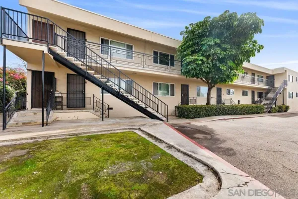 $2,650,000 | 4415 Rosebud Lane, La Mesa, CA 91941