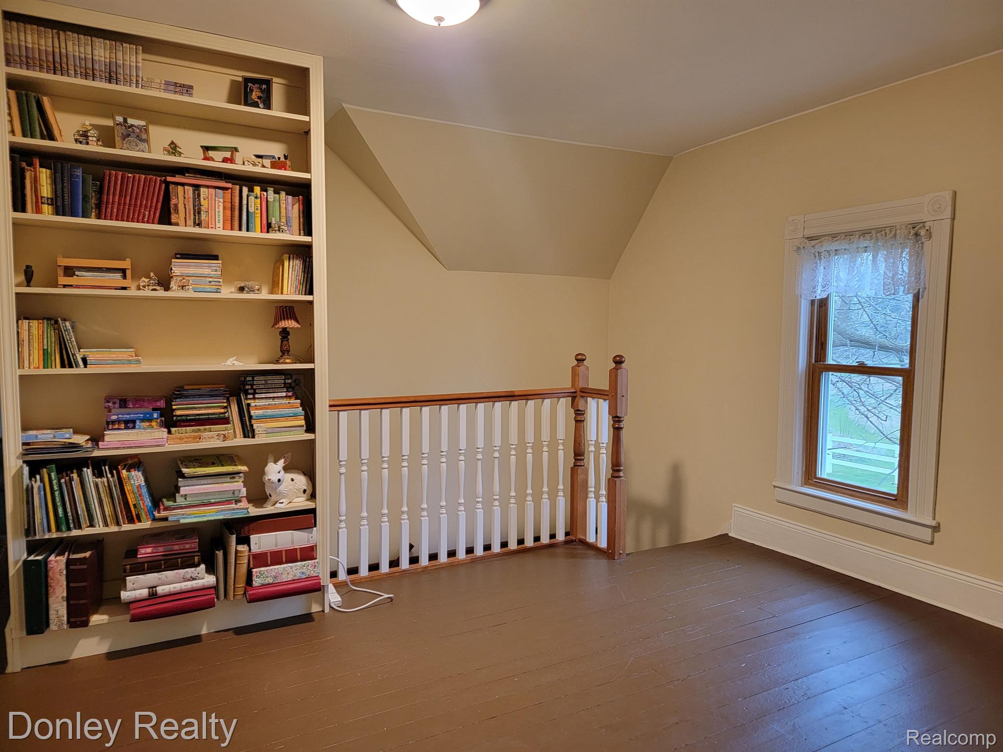 1819 Boyne Road Marlette, MI 48453 - Photo 41 of 84 Gallery Image 41