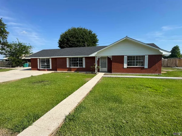 $159,000 | 126 East 100th Street, Cut Off, LA 70345