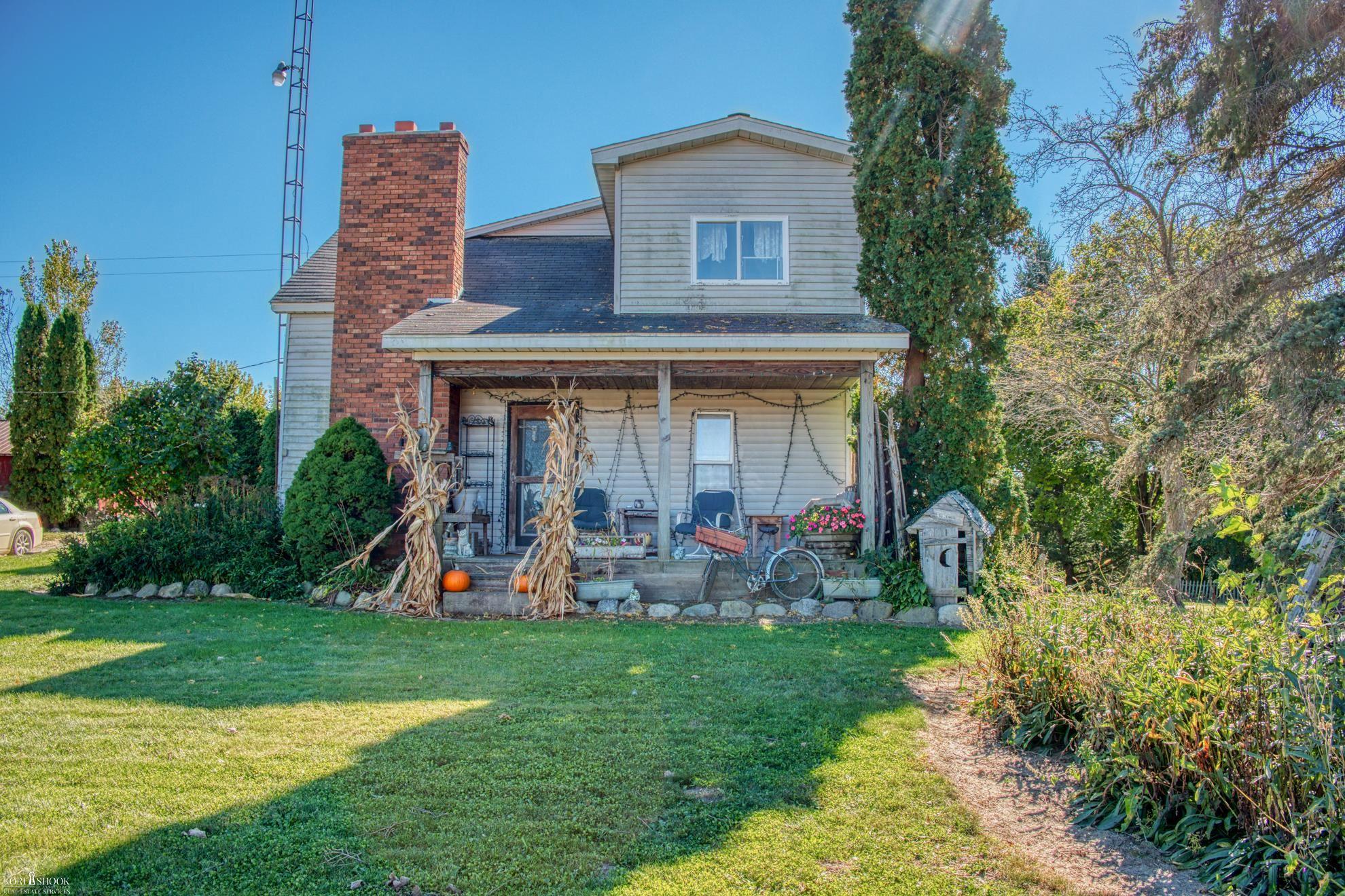 4307 West Garrison Road Owosso, MI 48867 - Photo 51 of 51 50157968-9003b29c-6287-4176-98fb-7dd4d286ed4b.JPG