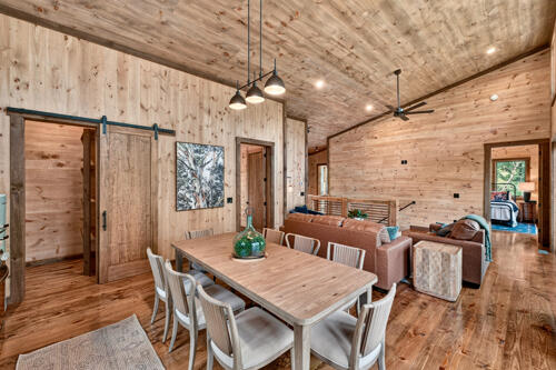 255 Sun Rock Mountain Road Blue Ridge, GA 30513 - Photo 22 of 46 Gallery Image 22