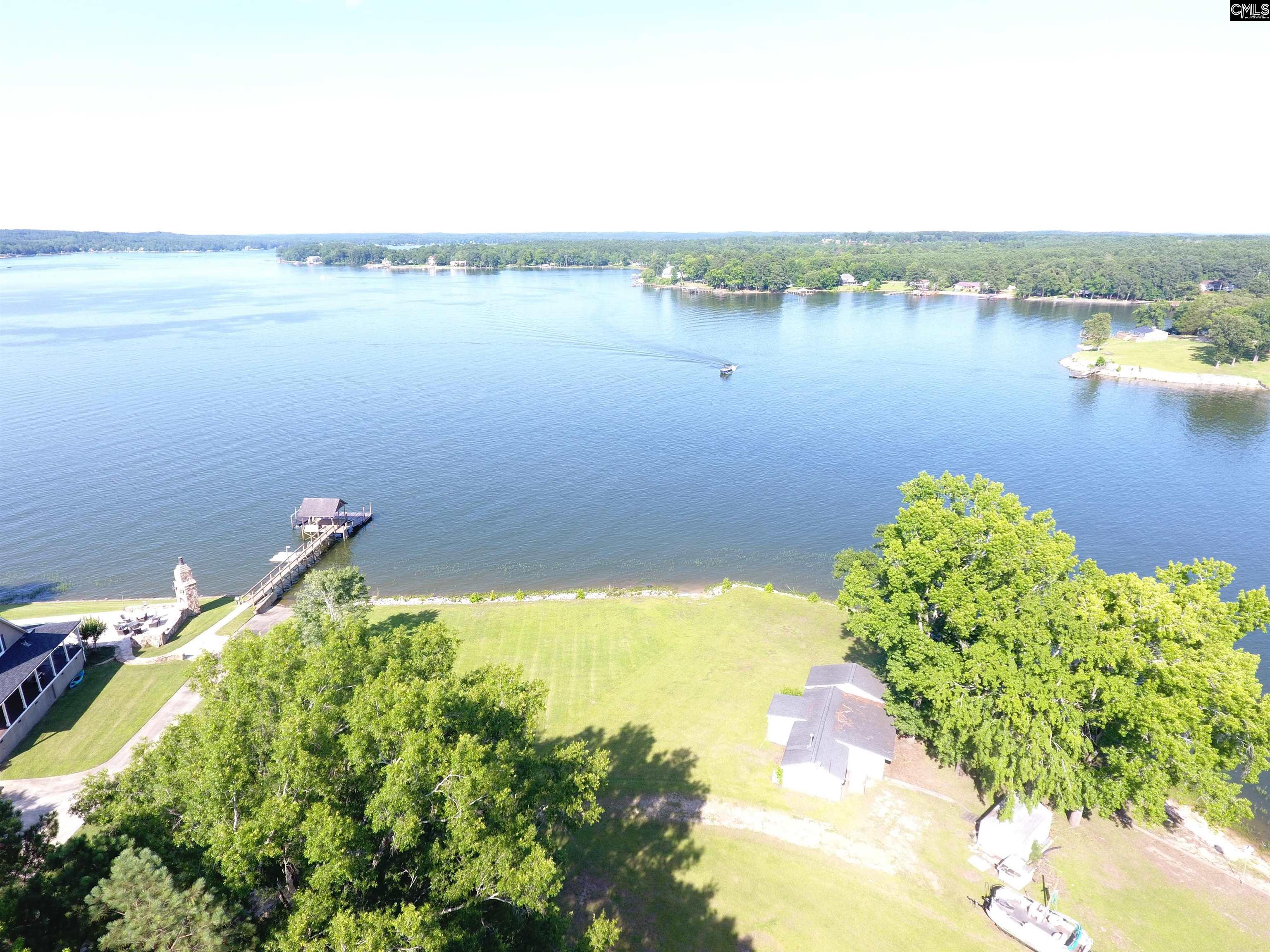 62 Lazy Lane Ridgeway, SC 29130 - Photo 8 of 14