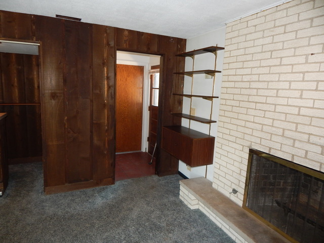 1120 West Compton Addison, IL 60101 - Photo 11 of 23