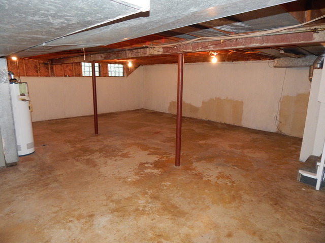 1120 West Compton Addison, IL 60101 - Photo 18 of 23