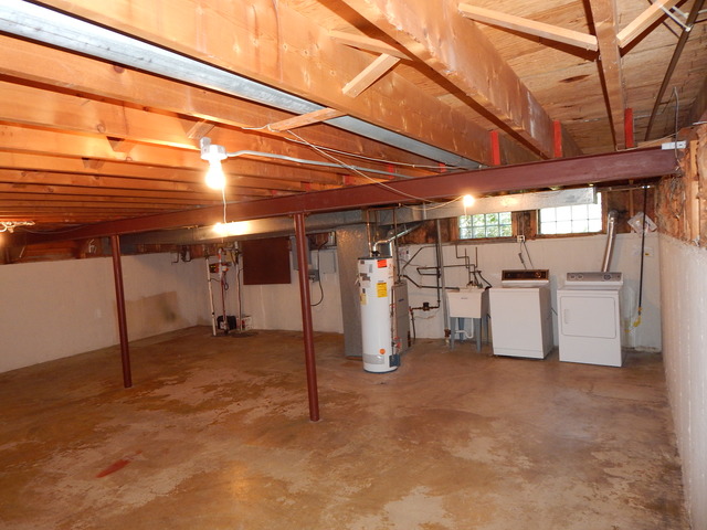 1120 West Compton Addison, IL 60101 - Photo 20 of 23