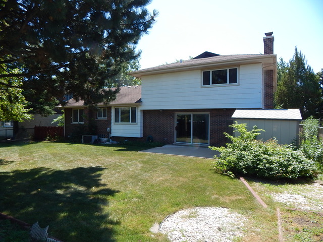 1120 West Compton Addison, IL 60101 - Photo 21 of 23
