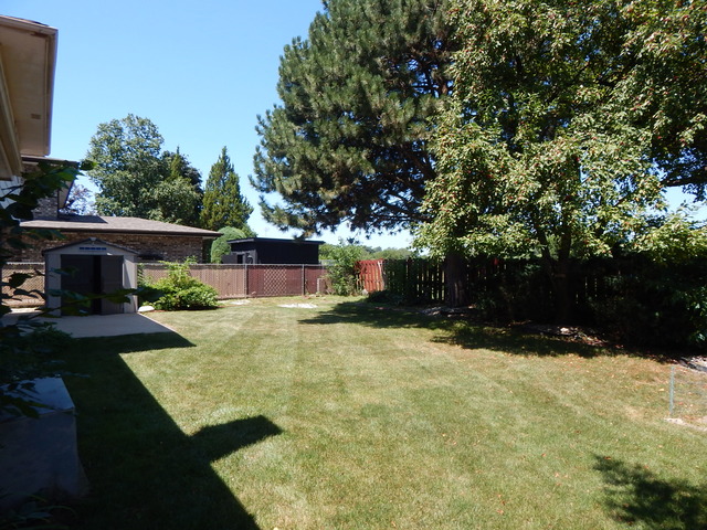 1120 West Compton Addison, IL 60101 - Photo 22 of 23
