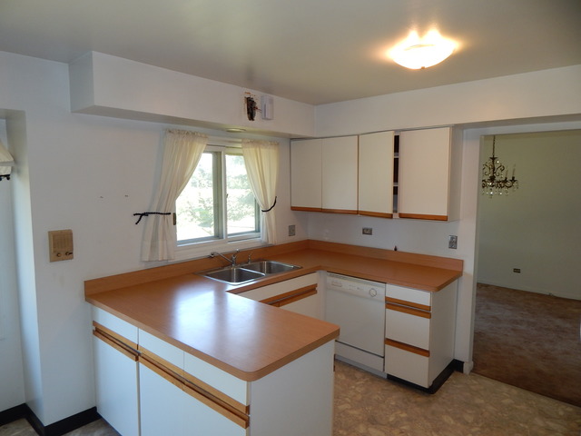 1120 West Compton Addison, IL 60101 - Photo 4 of 23