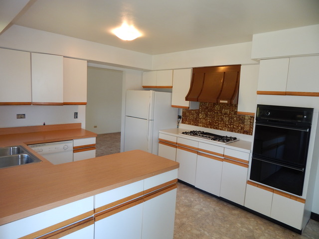 1120 West Compton Addison, IL 60101 - Photo 5 of 23