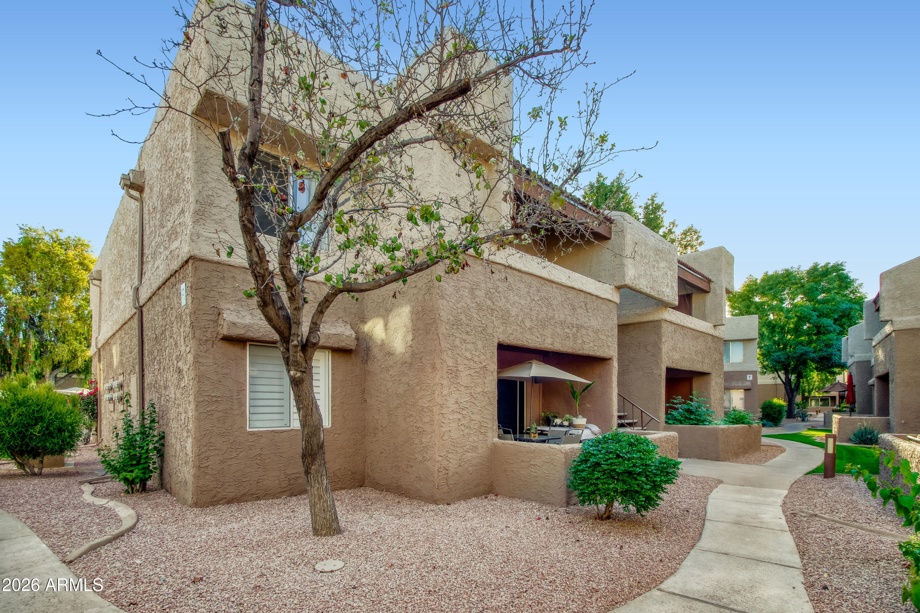 4554 East Paradise Village Pkwy N Unit 148  