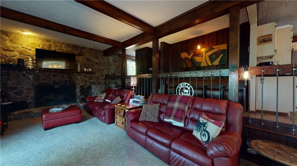 244 Alpine Heights Road Champion, PA 15622 - Photo 13 of 25 Gallery Image 13