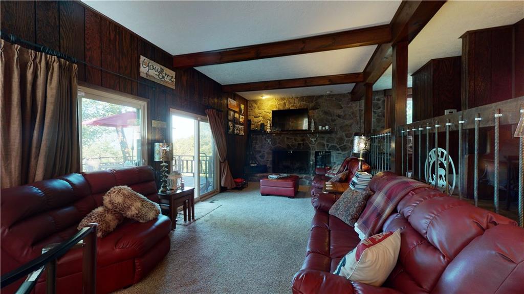 244 Alpine Heights Road Champion, PA 15622 - Photo 14 of 25 Gallery Image 14