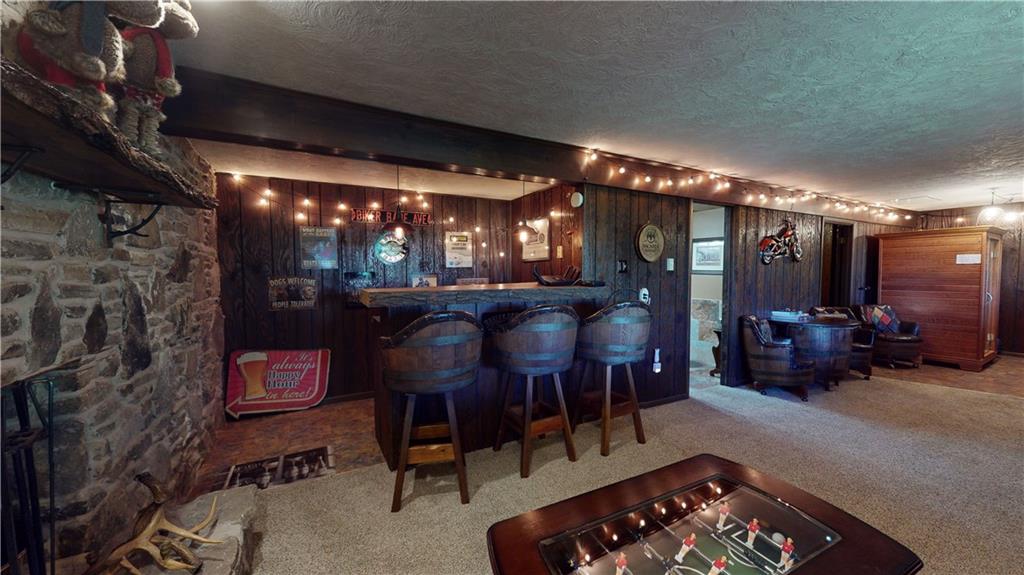 244 Alpine Heights Road Champion, PA 15622 - Photo 20 of 25 Gallery Image 20