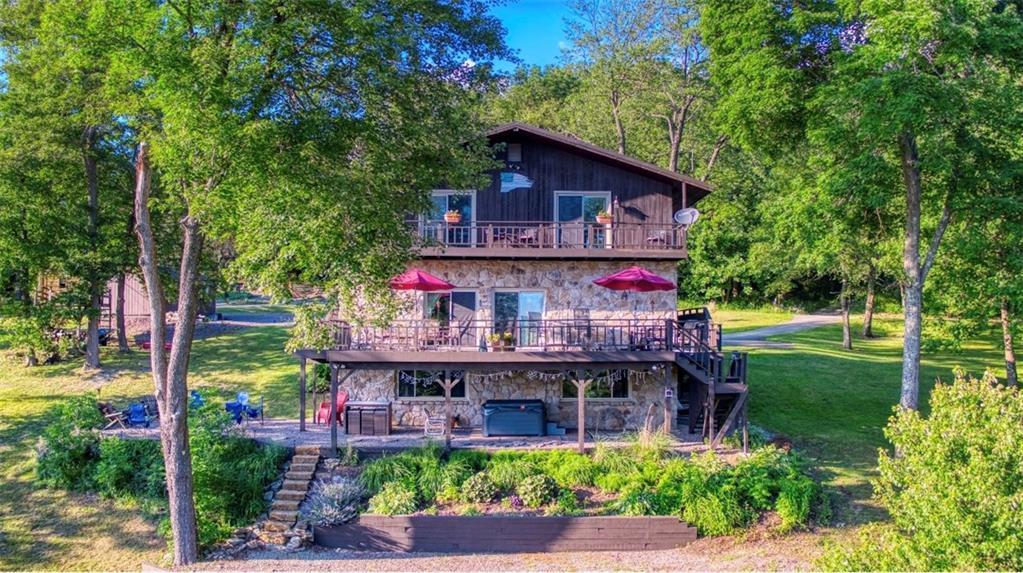 244 Alpine Heights Road Champion, PA 15622 - Photo 3 of 25 Gallery Image 3